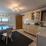 Apartment Rosalie Altendorf (Sebnitz)