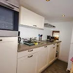 Apartment Rosalie