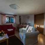 Apartment Rosalie Altendorf (Sebnitz)