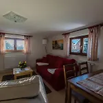 Apartment Rosalie