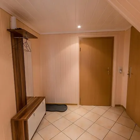 Rosalie * Altendorf (Sebnitz)