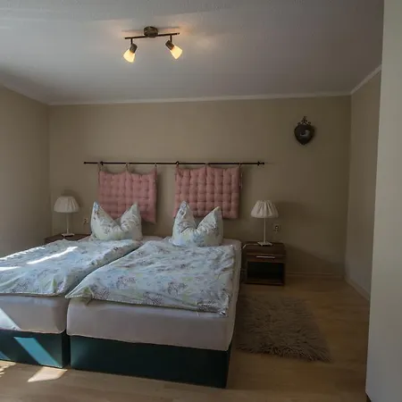 Rosalie Altendorf (Sebnitz)