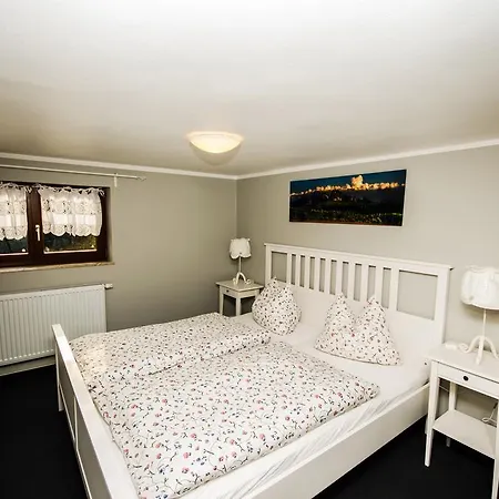 Rosalie * Altendorf (Sebnitz)