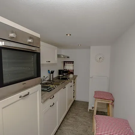 Rosalie Altendorf (Sebnitz)