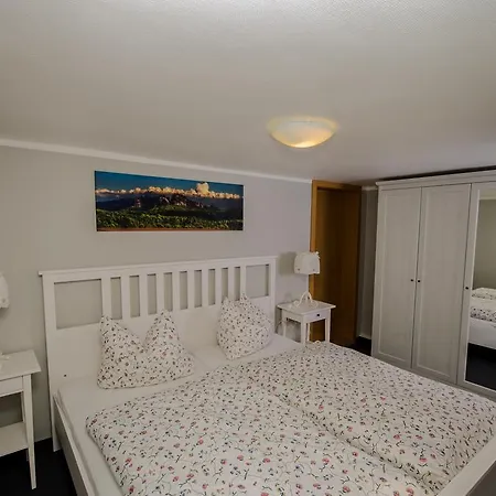 Rosalie * Altendorf (Sebnitz)