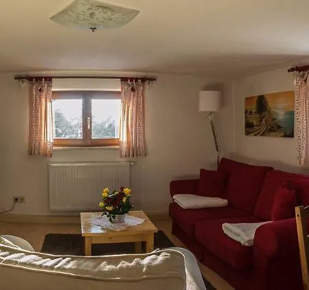 Rosalie Altendorf (Sebnitz)