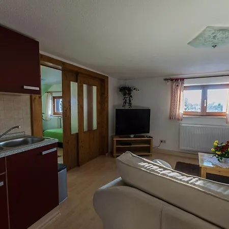 Rosalie * Altendorf (Sebnitz)