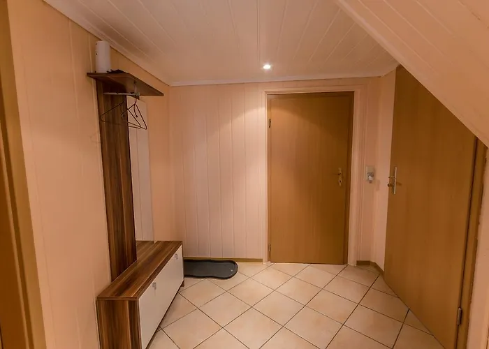 Rosalie * Altendorf (Sebnitz)