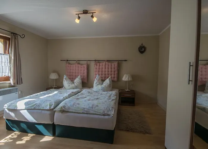 Rosalie Altendorf (Sebnitz)