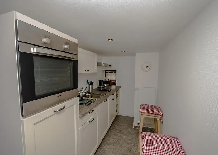 Rosalie Altendorf (Sebnitz)