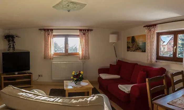 Rosalie Altendorf (Sebnitz)